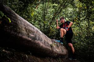 BIB: 
                            <button type="button" onclick="openModal(13525808)" class="btn btn-primary btn-sm float-right btn-popup" data-toggle="modal" data-target=".modal-high-quality">
                        <i class="fas fa-shopping-cart"></i> Add to Cart
                    </button>
                                            <button type="button" onclick="isThisMe(13525808, true)" class="btn btn-success btn-sm float-right btn-popup btn-isme hidden" data-toggle="tooltip" data-placement="bottom" title="นี่คือรูปของคุณใช่ไหม คลิกที่นี่เพื่อเอาเข้าอัลบั้ม">
                        <i class="fas fa-plus"></i> Add to album
                    </button>
                    <button type="button" onclick="isThisMe(13525808, false)" class="btn btn-warning btn-sm float-right btn-popup btn-isnotme hidden">
                        <i class="fas fa-ban"></i> Remove from album
                    </button>