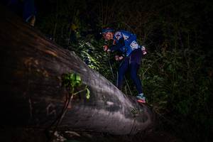 BIB: 
                            <button type="button" onclick="openModal(13519089)" class="btn btn-primary btn-sm float-right btn-popup" data-toggle="modal" data-target=".modal-high-quality">
                        <i class="fas fa-shopping-cart"></i> Add to Cart
                    </button>
                                            <button type="button" onclick="isThisMe(13519089, true)" class="btn btn-success btn-sm float-right btn-popup btn-isme hidden" data-toggle="tooltip" data-placement="bottom" title="นี่คือรูปของคุณใช่ไหม คลิกที่นี่เพื่อเอาเข้าอัลบั้ม">
                        <i class="fas fa-plus"></i> Add to album
                    </button>
                    <button type="button" onclick="isThisMe(13519089, false)" class="btn btn-warning btn-sm float-right btn-popup btn-isnotme hidden">
                        <i class="fas fa-ban"></i> Remove from album
                    </button>