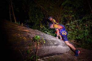 BIB: 
                            <button type="button" onclick="openModal(13517323)" class="btn btn-primary btn-sm float-right btn-popup" data-toggle="modal" data-target=".modal-high-quality">
                        <i class="fas fa-shopping-cart"></i> Add to Cart
                    </button>
                                            <button type="button" onclick="isThisMe(13517323, true)" class="btn btn-success btn-sm float-right btn-popup btn-isme hidden" data-toggle="tooltip" data-placement="bottom" title="นี่คือรูปของคุณใช่ไหม คลิกที่นี่เพื่อเอาเข้าอัลบั้ม">
                        <i class="fas fa-plus"></i> Add to album
                    </button>
                    <button type="button" onclick="isThisMe(13517323, false)" class="btn btn-warning btn-sm float-right btn-popup btn-isnotme hidden">
                        <i class="fas fa-ban"></i> Remove from album
                    </button>