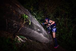 BIB: 
                            <button type="button" onclick="openModal(13518806)" class="btn btn-primary btn-sm float-right btn-popup" data-toggle="modal" data-target=".modal-high-quality">
                        <i class="fas fa-shopping-cart"></i> Add to Cart
                    </button>
                                            <button type="button" onclick="isThisMe(13518806, true)" class="btn btn-success btn-sm float-right btn-popup btn-isme hidden" data-toggle="tooltip" data-placement="bottom" title="นี่คือรูปของคุณใช่ไหม คลิกที่นี่เพื่อเอาเข้าอัลบั้ม">
                        <i class="fas fa-plus"></i> Add to album
                    </button>
                    <button type="button" onclick="isThisMe(13518806, false)" class="btn btn-warning btn-sm float-right btn-popup btn-isnotme hidden">
                        <i class="fas fa-ban"></i> Remove from album
                    </button>