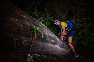 BIB: 
                            <button type="button" onclick="openModal(13519183)" class="btn btn-primary btn-sm float-right btn-popup" data-toggle="modal" data-target=".modal-high-quality">
                        <i class="fas fa-shopping-cart"></i> Add to Cart
                    </button>
                                            <button type="button" onclick="isThisMe(13519183, true)" class="btn btn-success btn-sm float-right btn-popup btn-isme hidden" data-toggle="tooltip" data-placement="bottom" title="นี่คือรูปของคุณใช่ไหม คลิกที่นี่เพื่อเอาเข้าอัลบั้ม">
                        <i class="fas fa-plus"></i> Add to album
                    </button>
                    <button type="button" onclick="isThisMe(13519183, false)" class="btn btn-warning btn-sm float-right btn-popup btn-isnotme hidden">
                        <i class="fas fa-ban"></i> Remove from album
                    </button>