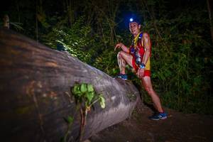 BIB: 
                            <button type="button" onclick="openModal(13517241)" class="btn btn-primary btn-sm float-right btn-popup" data-toggle="modal" data-target=".modal-high-quality">
                        <i class="fas fa-shopping-cart"></i> Add to Cart
                    </button>
                                            <button type="button" onclick="isThisMe(13517241, true)" class="btn btn-success btn-sm float-right btn-popup btn-isme hidden" data-toggle="tooltip" data-placement="bottom" title="นี่คือรูปของคุณใช่ไหม คลิกที่นี่เพื่อเอาเข้าอัลบั้ม">
                        <i class="fas fa-plus"></i> Add to album
                    </button>
                    <button type="button" onclick="isThisMe(13517241, false)" class="btn btn-warning btn-sm float-right btn-popup btn-isnotme hidden">
                        <i class="fas fa-ban"></i> Remove from album
                    </button>