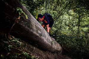 BIB: 
                            <button type="button" onclick="openModal(13523852)" class="btn btn-primary btn-sm float-right btn-popup" data-toggle="modal" data-target=".modal-high-quality">
                        <i class="fas fa-shopping-cart"></i> Add to Cart
                    </button>
                                            <button type="button" onclick="isThisMe(13523852, true)" class="btn btn-success btn-sm float-right btn-popup btn-isme hidden" data-toggle="tooltip" data-placement="bottom" title="นี่คือรูปของคุณใช่ไหม คลิกที่นี่เพื่อเอาเข้าอัลบั้ม">
                        <i class="fas fa-plus"></i> Add to album
                    </button>
                    <button type="button" onclick="isThisMe(13523852, false)" class="btn btn-warning btn-sm float-right btn-popup btn-isnotme hidden">
                        <i class="fas fa-ban"></i> Remove from album
                    </button>