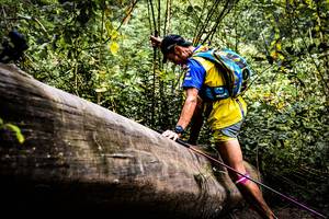 BIB: 
                            <button type="button" onclick="openModal(13525942)" class="btn btn-primary btn-sm float-right btn-popup" data-toggle="modal" data-target=".modal-high-quality">
                        <i class="fas fa-shopping-cart"></i> Add to Cart
                    </button>
                                            <button type="button" onclick="isThisMe(13525942, true)" class="btn btn-success btn-sm float-right btn-popup btn-isme hidden" data-toggle="tooltip" data-placement="bottom" title="นี่คือรูปของคุณใช่ไหม คลิกที่นี่เพื่อเอาเข้าอัลบั้ม">
                        <i class="fas fa-plus"></i> Add to album
                    </button>
                    <button type="button" onclick="isThisMe(13525942, false)" class="btn btn-warning btn-sm float-right btn-popup btn-isnotme hidden">
                        <i class="fas fa-ban"></i> Remove from album
                    </button>