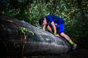 BIB: 
                            <button type="button" onclick="openModal(13519493)" class="btn btn-primary btn-sm float-right btn-popup" data-toggle="modal" data-target=".modal-high-quality">
                        <i class="fas fa-shopping-cart"></i> Add to Cart
                    </button>
                                            <button type="button" onclick="isThisMe(13519493, true)" class="btn btn-success btn-sm float-right btn-popup btn-isme hidden" data-toggle="tooltip" data-placement="bottom" title="นี่คือรูปของคุณใช่ไหม คลิกที่นี่เพื่อเอาเข้าอัลบั้ม">
                        <i class="fas fa-plus"></i> Add to album
                    </button>
                    <button type="button" onclick="isThisMe(13519493, false)" class="btn btn-warning btn-sm float-right btn-popup btn-isnotme hidden">
                        <i class="fas fa-ban"></i> Remove from album
                    </button>