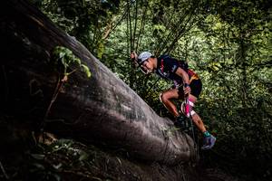 BIB: 
                            <button type="button" onclick="openModal(13523226)" class="btn btn-primary btn-sm float-right btn-popup" data-toggle="modal" data-target=".modal-high-quality">
                        <i class="fas fa-shopping-cart"></i> Add to Cart
                    </button>
                                            <button type="button" onclick="isThisMe(13523226, true)" class="btn btn-success btn-sm float-right btn-popup btn-isme hidden" data-toggle="tooltip" data-placement="bottom" title="นี่คือรูปของคุณใช่ไหม คลิกที่นี่เพื่อเอาเข้าอัลบั้ม">
                        <i class="fas fa-plus"></i> Add to album
                    </button>
                    <button type="button" onclick="isThisMe(13523226, false)" class="btn btn-warning btn-sm float-right btn-popup btn-isnotme hidden">
                        <i class="fas fa-ban"></i> Remove from album
                    </button>