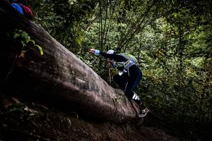 BIB: 
                            <button type="button" onclick="openModal(13525636)" class="btn btn-primary btn-sm float-right btn-popup" data-toggle="modal" data-target=".modal-high-quality">
                        <i class="fas fa-shopping-cart"></i> Add to Cart
                    </button>
                                            <button type="button" onclick="isThisMe(13525636, true)" class="btn btn-success btn-sm float-right btn-popup btn-isme hidden" data-toggle="tooltip" data-placement="bottom" title="นี่คือรูปของคุณใช่ไหม คลิกที่นี่เพื่อเอาเข้าอัลบั้ม">
                        <i class="fas fa-plus"></i> Add to album
                    </button>
                    <button type="button" onclick="isThisMe(13525636, false)" class="btn btn-warning btn-sm float-right btn-popup btn-isnotme hidden">
                        <i class="fas fa-ban"></i> Remove from album
                    </button>