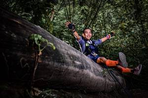 BIB: 
                            <button type="button" onclick="openModal(13522762)" class="btn btn-primary btn-sm float-right btn-popup" data-toggle="modal" data-target=".modal-high-quality">
                        <i class="fas fa-shopping-cart"></i> Add to Cart
                    </button>
                                            <button type="button" onclick="isThisMe(13522762, true)" class="btn btn-success btn-sm float-right btn-popup btn-isme hidden" data-toggle="tooltip" data-placement="bottom" title="นี่คือรูปของคุณใช่ไหม คลิกที่นี่เพื่อเอาเข้าอัลบั้ม">
                        <i class="fas fa-plus"></i> Add to album
                    </button>
                    <button type="button" onclick="isThisMe(13522762, false)" class="btn btn-warning btn-sm float-right btn-popup btn-isnotme hidden">
                        <i class="fas fa-ban"></i> Remove from album
                    </button>