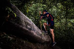 BIB: 
                            <button type="button" onclick="openModal(13525544)" class="btn btn-primary btn-sm float-right btn-popup" data-toggle="modal" data-target=".modal-high-quality">
                        <i class="fas fa-shopping-cart"></i> Add to Cart
                    </button>
                                            <button type="button" onclick="isThisMe(13525544, true)" class="btn btn-success btn-sm float-right btn-popup btn-isme hidden" data-toggle="tooltip" data-placement="bottom" title="นี่คือรูปของคุณใช่ไหม คลิกที่นี่เพื่อเอาเข้าอัลบั้ม">
                        <i class="fas fa-plus"></i> Add to album
                    </button>
                    <button type="button" onclick="isThisMe(13525544, false)" class="btn btn-warning btn-sm float-right btn-popup btn-isnotme hidden">
                        <i class="fas fa-ban"></i> Remove from album
                    </button>