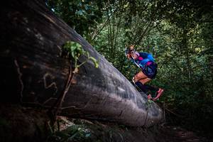 BIB: 
                            <button type="button" onclick="openModal(13519645)" class="btn btn-primary btn-sm float-right btn-popup" data-toggle="modal" data-target=".modal-high-quality">
                        <i class="fas fa-shopping-cart"></i> Add to Cart
                    </button>
                                            <button type="button" onclick="isThisMe(13519645, true)" class="btn btn-success btn-sm float-right btn-popup btn-isme hidden" data-toggle="tooltip" data-placement="bottom" title="นี่คือรูปของคุณใช่ไหม คลิกที่นี่เพื่อเอาเข้าอัลบั้ม">
                        <i class="fas fa-plus"></i> Add to album
                    </button>
                    <button type="button" onclick="isThisMe(13519645, false)" class="btn btn-warning btn-sm float-right btn-popup btn-isnotme hidden">
                        <i class="fas fa-ban"></i> Remove from album
                    </button>