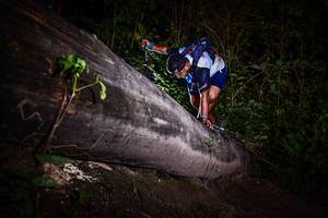 BIB: 
                            <button type="button" onclick="openModal(13519050)" class="btn btn-primary btn-sm float-right btn-popup" data-toggle="modal" data-target=".modal-high-quality">
                        <i class="fas fa-shopping-cart"></i> Add to Cart
                    </button>
                                            <button type="button" onclick="isThisMe(13519050, true)" class="btn btn-success btn-sm float-right btn-popup btn-isme hidden" data-toggle="tooltip" data-placement="bottom" title="นี่คือรูปของคุณใช่ไหม คลิกที่นี่เพื่อเอาเข้าอัลบั้ม">
                        <i class="fas fa-plus"></i> Add to album
                    </button>
                    <button type="button" onclick="isThisMe(13519050, false)" class="btn btn-warning btn-sm float-right btn-popup btn-isnotme hidden">
                        <i class="fas fa-ban"></i> Remove from album
                    </button>