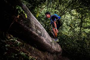 BIB: 
                            <button type="button" onclick="openModal(13525230)" class="btn btn-primary btn-sm float-right btn-popup" data-toggle="modal" data-target=".modal-high-quality">
                        <i class="fas fa-shopping-cart"></i> Add to Cart
                    </button>
                                            <button type="button" onclick="isThisMe(13525230, true)" class="btn btn-success btn-sm float-right btn-popup btn-isme hidden" data-toggle="tooltip" data-placement="bottom" title="นี่คือรูปของคุณใช่ไหม คลิกที่นี่เพื่อเอาเข้าอัลบั้ม">
                        <i class="fas fa-plus"></i> Add to album
                    </button>
                    <button type="button" onclick="isThisMe(13525230, false)" class="btn btn-warning btn-sm float-right btn-popup btn-isnotme hidden">
                        <i class="fas fa-ban"></i> Remove from album
                    </button>