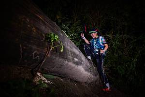 BIB: 
                            <button type="button" onclick="openModal(13518038)" class="btn btn-primary btn-sm float-right btn-popup" data-toggle="modal" data-target=".modal-high-quality">
                        <i class="fas fa-shopping-cart"></i> Add to Cart
                    </button>
                                            <button type="button" onclick="isThisMe(13518038, true)" class="btn btn-success btn-sm float-right btn-popup btn-isme hidden" data-toggle="tooltip" data-placement="bottom" title="นี่คือรูปของคุณใช่ไหม คลิกที่นี่เพื่อเอาเข้าอัลบั้ม">
                        <i class="fas fa-plus"></i> Add to album
                    </button>
                    <button type="button" onclick="isThisMe(13518038, false)" class="btn btn-warning btn-sm float-right btn-popup btn-isnotme hidden">
                        <i class="fas fa-ban"></i> Remove from album
                    </button>