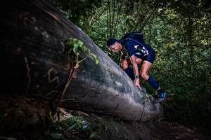 BIB: 
                            <button type="button" onclick="openModal(13519699)" class="btn btn-primary btn-sm float-right btn-popup" data-toggle="modal" data-target=".modal-high-quality">
                        <i class="fas fa-shopping-cart"></i> Add to Cart
                    </button>
                                            <button type="button" onclick="isThisMe(13519699, true)" class="btn btn-success btn-sm float-right btn-popup btn-isme hidden" data-toggle="tooltip" data-placement="bottom" title="นี่คือรูปของคุณใช่ไหม คลิกที่นี่เพื่อเอาเข้าอัลบั้ม">
                        <i class="fas fa-plus"></i> Add to album
                    </button>
                    <button type="button" onclick="isThisMe(13519699, false)" class="btn btn-warning btn-sm float-right btn-popup btn-isnotme hidden">
                        <i class="fas fa-ban"></i> Remove from album
                    </button>