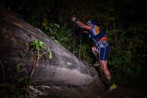 BIB: 
                            <button type="button" onclick="openModal(13517553)" class="btn btn-primary btn-sm float-right btn-popup" data-toggle="modal" data-target=".modal-high-quality">
                        <i class="fas fa-shopping-cart"></i> Add to Cart
                    </button>
                                            <button type="button" onclick="isThisMe(13517553, true)" class="btn btn-success btn-sm float-right btn-popup btn-isme hidden" data-toggle="tooltip" data-placement="bottom" title="นี่คือรูปของคุณใช่ไหม คลิกที่นี่เพื่อเอาเข้าอัลบั้ม">
                        <i class="fas fa-plus"></i> Add to album
                    </button>
                    <button type="button" onclick="isThisMe(13517553, false)" class="btn btn-warning btn-sm float-right btn-popup btn-isnotme hidden">
                        <i class="fas fa-ban"></i> Remove from album
                    </button>