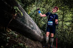 BIB: 
                            <button type="button" onclick="openModal(13523943)" class="btn btn-primary btn-sm float-right btn-popup" data-toggle="modal" data-target=".modal-high-quality">
                        <i class="fas fa-shopping-cart"></i> Add to Cart
                    </button>
                                            <button type="button" onclick="isThisMe(13523943, true)" class="btn btn-success btn-sm float-right btn-popup btn-isme hidden" data-toggle="tooltip" data-placement="bottom" title="นี่คือรูปของคุณใช่ไหม คลิกที่นี่เพื่อเอาเข้าอัลบั้ม">
                        <i class="fas fa-plus"></i> Add to album
                    </button>
                    <button type="button" onclick="isThisMe(13523943, false)" class="btn btn-warning btn-sm float-right btn-popup btn-isnotme hidden">
                        <i class="fas fa-ban"></i> Remove from album
                    </button>