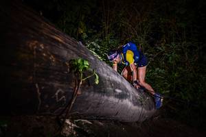 BIB: 
                            <button type="button" onclick="openModal(13519185)" class="btn btn-primary btn-sm float-right btn-popup" data-toggle="modal" data-target=".modal-high-quality">
                        <i class="fas fa-shopping-cart"></i> Add to Cart
                    </button>
                                            <button type="button" onclick="isThisMe(13519185, true)" class="btn btn-success btn-sm float-right btn-popup btn-isme hidden" data-toggle="tooltip" data-placement="bottom" title="นี่คือรูปของคุณใช่ไหม คลิกที่นี่เพื่อเอาเข้าอัลบั้ม">
                        <i class="fas fa-plus"></i> Add to album
                    </button>
                    <button type="button" onclick="isThisMe(13519185, false)" class="btn btn-warning btn-sm float-right btn-popup btn-isnotme hidden">
                        <i class="fas fa-ban"></i> Remove from album
                    </button>