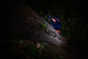 BIB: 
                            <button type="button" onclick="openModal(13518459)" class="btn btn-primary btn-sm float-right btn-popup" data-toggle="modal" data-target=".modal-high-quality">
                        <i class="fas fa-shopping-cart"></i> Add to Cart
                    </button>
                                            <button type="button" onclick="isThisMe(13518459, true)" class="btn btn-success btn-sm float-right btn-popup btn-isme hidden" data-toggle="tooltip" data-placement="bottom" title="นี่คือรูปของคุณใช่ไหม คลิกที่นี่เพื่อเอาเข้าอัลบั้ม">
                        <i class="fas fa-plus"></i> Add to album
                    </button>
                    <button type="button" onclick="isThisMe(13518459, false)" class="btn btn-warning btn-sm float-right btn-popup btn-isnotme hidden">
                        <i class="fas fa-ban"></i> Remove from album
                    </button>