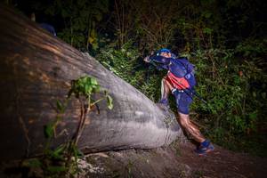 BIB: 
                            <button type="button" onclick="openModal(13517283)" class="btn btn-primary btn-sm float-right btn-popup" data-toggle="modal" data-target=".modal-high-quality">
                        <i class="fas fa-shopping-cart"></i> Add to Cart
                    </button>
                                            <button type="button" onclick="isThisMe(13517283, true)" class="btn btn-success btn-sm float-right btn-popup btn-isme hidden" data-toggle="tooltip" data-placement="bottom" title="นี่คือรูปของคุณใช่ไหม คลิกที่นี่เพื่อเอาเข้าอัลบั้ม">
                        <i class="fas fa-plus"></i> Add to album
                    </button>
                    <button type="button" onclick="isThisMe(13517283, false)" class="btn btn-warning btn-sm float-right btn-popup btn-isnotme hidden">
                        <i class="fas fa-ban"></i> Remove from album
                    </button>