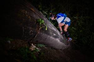 BIB: 
                            <button type="button" onclick="openModal(13518463)" class="btn btn-primary btn-sm float-right btn-popup" data-toggle="modal" data-target=".modal-high-quality">
                        <i class="fas fa-shopping-cart"></i> Add to Cart
                    </button>
                                            <button type="button" onclick="isThisMe(13518463, true)" class="btn btn-success btn-sm float-right btn-popup btn-isme hidden" data-toggle="tooltip" data-placement="bottom" title="นี่คือรูปของคุณใช่ไหม คลิกที่นี่เพื่อเอาเข้าอัลบั้ม">
                        <i class="fas fa-plus"></i> Add to album
                    </button>
                    <button type="button" onclick="isThisMe(13518463, false)" class="btn btn-warning btn-sm float-right btn-popup btn-isnotme hidden">
                        <i class="fas fa-ban"></i> Remove from album
                    </button>