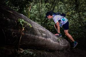 BIB: 
                            <button type="button" onclick="openModal(13522740)" class="btn btn-primary btn-sm float-right btn-popup" data-toggle="modal" data-target=".modal-high-quality">
                        <i class="fas fa-shopping-cart"></i> Add to Cart
                    </button>
                                            <button type="button" onclick="isThisMe(13522740, true)" class="btn btn-success btn-sm float-right btn-popup btn-isme hidden" data-toggle="tooltip" data-placement="bottom" title="นี่คือรูปของคุณใช่ไหม คลิกที่นี่เพื่อเอาเข้าอัลบั้ม">
                        <i class="fas fa-plus"></i> Add to album
                    </button>
                    <button type="button" onclick="isThisMe(13522740, false)" class="btn btn-warning btn-sm float-right btn-popup btn-isnotme hidden">
                        <i class="fas fa-ban"></i> Remove from album
                    </button>