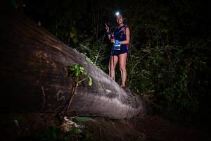 BIB: 
                            <button type="button" onclick="openModal(13518494)" class="btn btn-primary btn-sm float-right btn-popup" data-toggle="modal" data-target=".modal-high-quality">
                        <i class="fas fa-shopping-cart"></i> Add to Cart
                    </button>
                                            <button type="button" onclick="isThisMe(13518494, true)" class="btn btn-success btn-sm float-right btn-popup btn-isme hidden" data-toggle="tooltip" data-placement="bottom" title="นี่คือรูปของคุณใช่ไหม คลิกที่นี่เพื่อเอาเข้าอัลบั้ม">
                        <i class="fas fa-plus"></i> Add to album
                    </button>
                    <button type="button" onclick="isThisMe(13518494, false)" class="btn btn-warning btn-sm float-right btn-popup btn-isnotme hidden">
                        <i class="fas fa-ban"></i> Remove from album
                    </button>