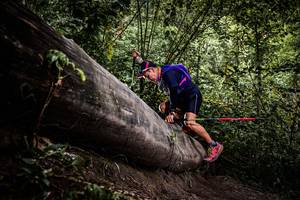 BIB: 
                            <button type="button" onclick="openModal(13523677)" class="btn btn-primary btn-sm float-right btn-popup" data-toggle="modal" data-target=".modal-high-quality">
                        <i class="fas fa-shopping-cart"></i> Add to Cart
                    </button>
                                            <button type="button" onclick="isThisMe(13523677, true)" class="btn btn-success btn-sm float-right btn-popup btn-isme hidden" data-toggle="tooltip" data-placement="bottom" title="นี่คือรูปของคุณใช่ไหม คลิกที่นี่เพื่อเอาเข้าอัลบั้ม">
                        <i class="fas fa-plus"></i> Add to album
                    </button>
                    <button type="button" onclick="isThisMe(13523677, false)" class="btn btn-warning btn-sm float-right btn-popup btn-isnotme hidden">
                        <i class="fas fa-ban"></i> Remove from album
                    </button>