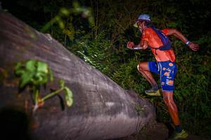 BIB: 
                            <button type="button" onclick="openModal(13517250)" class="btn btn-primary btn-sm float-right btn-popup" data-toggle="modal" data-target=".modal-high-quality">
                        <i class="fas fa-shopping-cart"></i> Add to Cart
                    </button>
                                            <button type="button" onclick="isThisMe(13517250, true)" class="btn btn-success btn-sm float-right btn-popup btn-isme hidden" data-toggle="tooltip" data-placement="bottom" title="นี่คือรูปของคุณใช่ไหม คลิกที่นี่เพื่อเอาเข้าอัลบั้ม">
                        <i class="fas fa-plus"></i> Add to album
                    </button>
                    <button type="button" onclick="isThisMe(13517250, false)" class="btn btn-warning btn-sm float-right btn-popup btn-isnotme hidden">
                        <i class="fas fa-ban"></i> Remove from album
                    </button>