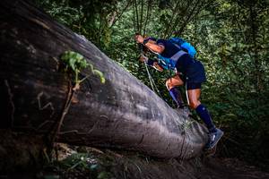 BIB: 
                            <button type="button" onclick="openModal(13519895)" class="btn btn-primary btn-sm float-right btn-popup" data-toggle="modal" data-target=".modal-high-quality">
                        <i class="fas fa-shopping-cart"></i> Add to Cart
                    </button>
                                            <button type="button" onclick="isThisMe(13519895, true)" class="btn btn-success btn-sm float-right btn-popup btn-isme hidden" data-toggle="tooltip" data-placement="bottom" title="นี่คือรูปของคุณใช่ไหม คลิกที่นี่เพื่อเอาเข้าอัลบั้ม">
                        <i class="fas fa-plus"></i> Add to album
                    </button>
                    <button type="button" onclick="isThisMe(13519895, false)" class="btn btn-warning btn-sm float-right btn-popup btn-isnotme hidden">
                        <i class="fas fa-ban"></i> Remove from album
                    </button>