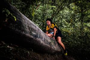 BIB: 
                            <button type="button" onclick="openModal(13525658)" class="btn btn-primary btn-sm float-right btn-popup" data-toggle="modal" data-target=".modal-high-quality">
                        <i class="fas fa-shopping-cart"></i> Add to Cart
                    </button>
                                            <button type="button" onclick="isThisMe(13525658, true)" class="btn btn-success btn-sm float-right btn-popup btn-isme hidden" data-toggle="tooltip" data-placement="bottom" title="นี่คือรูปของคุณใช่ไหม คลิกที่นี่เพื่อเอาเข้าอัลบั้ม">
                        <i class="fas fa-plus"></i> Add to album
                    </button>
                    <button type="button" onclick="isThisMe(13525658, false)" class="btn btn-warning btn-sm float-right btn-popup btn-isnotme hidden">
                        <i class="fas fa-ban"></i> Remove from album
                    </button>