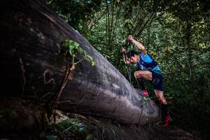 BIB: 
                            <button type="button" onclick="openModal(13519701)" class="btn btn-primary btn-sm float-right btn-popup" data-toggle="modal" data-target=".modal-high-quality">
                        <i class="fas fa-shopping-cart"></i> Add to Cart
                    </button>
                                            <button type="button" onclick="isThisMe(13519701, true)" class="btn btn-success btn-sm float-right btn-popup btn-isme hidden" data-toggle="tooltip" data-placement="bottom" title="นี่คือรูปของคุณใช่ไหม คลิกที่นี่เพื่อเอาเข้าอัลบั้ม">
                        <i class="fas fa-plus"></i> Add to album
                    </button>
                    <button type="button" onclick="isThisMe(13519701, false)" class="btn btn-warning btn-sm float-right btn-popup btn-isnotme hidden">
                        <i class="fas fa-ban"></i> Remove from album
                    </button>