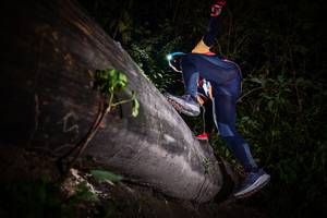 BIB: 
                            <button type="button" onclick="openModal(13518291)" class="btn btn-primary btn-sm float-right btn-popup" data-toggle="modal" data-target=".modal-high-quality">
                        <i class="fas fa-shopping-cart"></i> Add to Cart
                    </button>
                                            <button type="button" onclick="isThisMe(13518291, true)" class="btn btn-success btn-sm float-right btn-popup btn-isme hidden" data-toggle="tooltip" data-placement="bottom" title="นี่คือรูปของคุณใช่ไหม คลิกที่นี่เพื่อเอาเข้าอัลบั้ม">
                        <i class="fas fa-plus"></i> Add to album
                    </button>
                    <button type="button" onclick="isThisMe(13518291, false)" class="btn btn-warning btn-sm float-right btn-popup btn-isnotme hidden">
                        <i class="fas fa-ban"></i> Remove from album
                    </button>