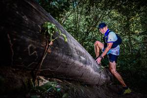 BIB: 
                            <button type="button" onclick="openModal(13519666)" class="btn btn-primary btn-sm float-right btn-popup" data-toggle="modal" data-target=".modal-high-quality">
                        <i class="fas fa-shopping-cart"></i> Add to Cart
                    </button>
                                            <button type="button" onclick="isThisMe(13519666, true)" class="btn btn-success btn-sm float-right btn-popup btn-isme hidden" data-toggle="tooltip" data-placement="bottom" title="นี่คือรูปของคุณใช่ไหม คลิกที่นี่เพื่อเอาเข้าอัลบั้ม">
                        <i class="fas fa-plus"></i> Add to album
                    </button>
                    <button type="button" onclick="isThisMe(13519666, false)" class="btn btn-warning btn-sm float-right btn-popup btn-isnotme hidden">
                        <i class="fas fa-ban"></i> Remove from album
                    </button>