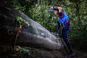 BIB: 
                            <button type="button" onclick="openModal(13519929)" class="btn btn-primary btn-sm float-right btn-popup" data-toggle="modal" data-target=".modal-high-quality">
                        <i class="fas fa-shopping-cart"></i> Add to Cart
                    </button>
                                            <button type="button" onclick="isThisMe(13519929, true)" class="btn btn-success btn-sm float-right btn-popup btn-isme hidden" data-toggle="tooltip" data-placement="bottom" title="นี่คือรูปของคุณใช่ไหม คลิกที่นี่เพื่อเอาเข้าอัลบั้ม">
                        <i class="fas fa-plus"></i> Add to album
                    </button>
                    <button type="button" onclick="isThisMe(13519929, false)" class="btn btn-warning btn-sm float-right btn-popup btn-isnotme hidden">
                        <i class="fas fa-ban"></i> Remove from album
                    </button>