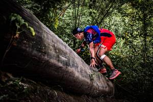 BIB: 
                            <button type="button" onclick="openModal(13523802)" class="btn btn-primary btn-sm float-right btn-popup" data-toggle="modal" data-target=".modal-high-quality">
                        <i class="fas fa-shopping-cart"></i> Add to Cart
                    </button>
                                            <button type="button" onclick="isThisMe(13523802, true)" class="btn btn-success btn-sm float-right btn-popup btn-isme hidden" data-toggle="tooltip" data-placement="bottom" title="นี่คือรูปของคุณใช่ไหม คลิกที่นี่เพื่อเอาเข้าอัลบั้ม">
                        <i class="fas fa-plus"></i> Add to album
                    </button>
                    <button type="button" onclick="isThisMe(13523802, false)" class="btn btn-warning btn-sm float-right btn-popup btn-isnotme hidden">
                        <i class="fas fa-ban"></i> Remove from album
                    </button>