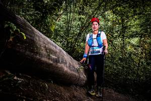 BIB: 
                            <button type="button" onclick="openModal(13525613)" class="btn btn-primary btn-sm float-right btn-popup" data-toggle="modal" data-target=".modal-high-quality">
                        <i class="fas fa-shopping-cart"></i> Add to Cart
                    </button>
                                            <button type="button" onclick="isThisMe(13525613, true)" class="btn btn-success btn-sm float-right btn-popup btn-isme hidden" data-toggle="tooltip" data-placement="bottom" title="นี่คือรูปของคุณใช่ไหม คลิกที่นี่เพื่อเอาเข้าอัลบั้ม">
                        <i class="fas fa-plus"></i> Add to album
                    </button>
                    <button type="button" onclick="isThisMe(13525613, false)" class="btn btn-warning btn-sm float-right btn-popup btn-isnotme hidden">
                        <i class="fas fa-ban"></i> Remove from album
                    </button>