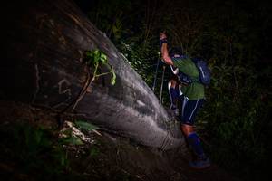 BIB: 
                            <button type="button" onclick="openModal(13518845)" class="btn btn-primary btn-sm float-right btn-popup" data-toggle="modal" data-target=".modal-high-quality">
                        <i class="fas fa-shopping-cart"></i> Add to Cart
                    </button>
                                            <button type="button" onclick="isThisMe(13518845, true)" class="btn btn-success btn-sm float-right btn-popup btn-isme hidden" data-toggle="tooltip" data-placement="bottom" title="นี่คือรูปของคุณใช่ไหม คลิกที่นี่เพื่อเอาเข้าอัลบั้ม">
                        <i class="fas fa-plus"></i> Add to album
                    </button>
                    <button type="button" onclick="isThisMe(13518845, false)" class="btn btn-warning btn-sm float-right btn-popup btn-isnotme hidden">
                        <i class="fas fa-ban"></i> Remove from album
                    </button>