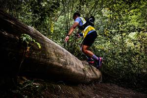 BIB: 
                            <button type="button" onclick="openModal(13525938)" class="btn btn-primary btn-sm float-right btn-popup" data-toggle="modal" data-target=".modal-high-quality">
                        <i class="fas fa-shopping-cart"></i> Add to Cart
                    </button>
                                            <button type="button" onclick="isThisMe(13525938, true)" class="btn btn-success btn-sm float-right btn-popup btn-isme hidden" data-toggle="tooltip" data-placement="bottom" title="นี่คือรูปของคุณใช่ไหม คลิกที่นี่เพื่อเอาเข้าอัลบั้ม">
                        <i class="fas fa-plus"></i> Add to album
                    </button>
                    <button type="button" onclick="isThisMe(13525938, false)" class="btn btn-warning btn-sm float-right btn-popup btn-isnotme hidden">
                        <i class="fas fa-ban"></i> Remove from album
                    </button>