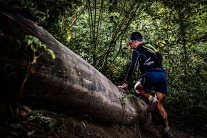 BIB: 
                            <button type="button" onclick="openModal(13523422)" class="btn btn-primary btn-sm float-right btn-popup" data-toggle="modal" data-target=".modal-high-quality">
                        <i class="fas fa-shopping-cart"></i> Add to Cart
                    </button>
                                            <button type="button" onclick="isThisMe(13523422, true)" class="btn btn-success btn-sm float-right btn-popup btn-isme hidden" data-toggle="tooltip" data-placement="bottom" title="นี่คือรูปของคุณใช่ไหม คลิกที่นี่เพื่อเอาเข้าอัลบั้ม">
                        <i class="fas fa-plus"></i> Add to album
                    </button>
                    <button type="button" onclick="isThisMe(13523422, false)" class="btn btn-warning btn-sm float-right btn-popup btn-isnotme hidden">
                        <i class="fas fa-ban"></i> Remove from album
                    </button>