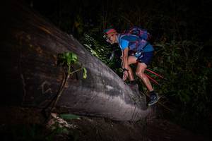 BIB: 
                            <button type="button" onclick="openModal(13517960)" class="btn btn-primary btn-sm float-right btn-popup" data-toggle="modal" data-target=".modal-high-quality">
                        <i class="fas fa-shopping-cart"></i> Add to Cart
                    </button>
                                            <button type="button" onclick="isThisMe(13517960, true)" class="btn btn-success btn-sm float-right btn-popup btn-isme hidden" data-toggle="tooltip" data-placement="bottom" title="นี่คือรูปของคุณใช่ไหม คลิกที่นี่เพื่อเอาเข้าอัลบั้ม">
                        <i class="fas fa-plus"></i> Add to album
                    </button>
                    <button type="button" onclick="isThisMe(13517960, false)" class="btn btn-warning btn-sm float-right btn-popup btn-isnotme hidden">
                        <i class="fas fa-ban"></i> Remove from album
                    </button>