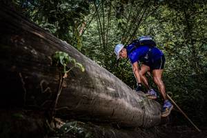 BIB: 
                            <button type="button" onclick="openModal(13522643)" class="btn btn-primary btn-sm float-right btn-popup" data-toggle="modal" data-target=".modal-high-quality">
                        <i class="fas fa-shopping-cart"></i> Add to Cart
                    </button>
                                            <button type="button" onclick="isThisMe(13522643, true)" class="btn btn-success btn-sm float-right btn-popup btn-isme hidden" data-toggle="tooltip" data-placement="bottom" title="นี่คือรูปของคุณใช่ไหม คลิกที่นี่เพื่อเอาเข้าอัลบั้ม">
                        <i class="fas fa-plus"></i> Add to album
                    </button>
                    <button type="button" onclick="isThisMe(13522643, false)" class="btn btn-warning btn-sm float-right btn-popup btn-isnotme hidden">
                        <i class="fas fa-ban"></i> Remove from album
                    </button>