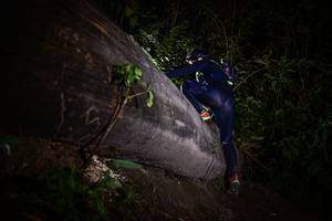 BIB: 
                            <button type="button" onclick="openModal(13518346)" class="btn btn-primary btn-sm float-right btn-popup" data-toggle="modal" data-target=".modal-high-quality">
                        <i class="fas fa-shopping-cart"></i> Add to Cart
                    </button>
                                            <button type="button" onclick="isThisMe(13518346, true)" class="btn btn-success btn-sm float-right btn-popup btn-isme hidden" data-toggle="tooltip" data-placement="bottom" title="นี่คือรูปของคุณใช่ไหม คลิกที่นี่เพื่อเอาเข้าอัลบั้ม">
                        <i class="fas fa-plus"></i> Add to album
                    </button>
                    <button type="button" onclick="isThisMe(13518346, false)" class="btn btn-warning btn-sm float-right btn-popup btn-isnotme hidden">
                        <i class="fas fa-ban"></i> Remove from album
                    </button>