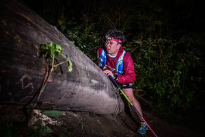 BIB: 
                            <button type="button" onclick="openModal(13517787)" class="btn btn-primary btn-sm float-right btn-popup" data-toggle="modal" data-target=".modal-high-quality">
                        <i class="fas fa-shopping-cart"></i> Add to Cart
                    </button>
                                            <button type="button" onclick="isThisMe(13517787, true)" class="btn btn-success btn-sm float-right btn-popup btn-isme hidden" data-toggle="tooltip" data-placement="bottom" title="นี่คือรูปของคุณใช่ไหม คลิกที่นี่เพื่อเอาเข้าอัลบั้ม">
                        <i class="fas fa-plus"></i> Add to album
                    </button>
                    <button type="button" onclick="isThisMe(13517787, false)" class="btn btn-warning btn-sm float-right btn-popup btn-isnotme hidden">
                        <i class="fas fa-ban"></i> Remove from album
                    </button>