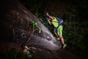 BIB: 
                            <button type="button" onclick="openModal(13519139)" class="btn btn-primary btn-sm float-right btn-popup" data-toggle="modal" data-target=".modal-high-quality">
                        <i class="fas fa-shopping-cart"></i> Add to Cart
                    </button>
                                            <button type="button" onclick="isThisMe(13519139, true)" class="btn btn-success btn-sm float-right btn-popup btn-isme hidden" data-toggle="tooltip" data-placement="bottom" title="นี่คือรูปของคุณใช่ไหม คลิกที่นี่เพื่อเอาเข้าอัลบั้ม">
                        <i class="fas fa-plus"></i> Add to album
                    </button>
                    <button type="button" onclick="isThisMe(13519139, false)" class="btn btn-warning btn-sm float-right btn-popup btn-isnotme hidden">
                        <i class="fas fa-ban"></i> Remove from album
                    </button>