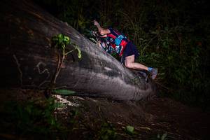 BIB: 
                            <button type="button" onclick="openModal(13518926)" class="btn btn-primary btn-sm float-right btn-popup" data-toggle="modal" data-target=".modal-high-quality">
                        <i class="fas fa-shopping-cart"></i> Add to Cart
                    </button>
                                            <button type="button" onclick="isThisMe(13518926, true)" class="btn btn-success btn-sm float-right btn-popup btn-isme hidden" data-toggle="tooltip" data-placement="bottom" title="นี่คือรูปของคุณใช่ไหม คลิกที่นี่เพื่อเอาเข้าอัลบั้ม">
                        <i class="fas fa-plus"></i> Add to album
                    </button>
                    <button type="button" onclick="isThisMe(13518926, false)" class="btn btn-warning btn-sm float-right btn-popup btn-isnotme hidden">
                        <i class="fas fa-ban"></i> Remove from album
                    </button>