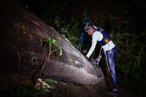 BIB: 
                            <button type="button" onclick="openModal(13517989)" class="btn btn-primary btn-sm float-right btn-popup" data-toggle="modal" data-target=".modal-high-quality">
                        <i class="fas fa-shopping-cart"></i> Add to Cart
                    </button>
                                            <button type="button" onclick="isThisMe(13517989, true)" class="btn btn-success btn-sm float-right btn-popup btn-isme hidden" data-toggle="tooltip" data-placement="bottom" title="นี่คือรูปของคุณใช่ไหม คลิกที่นี่เพื่อเอาเข้าอัลบั้ม">
                        <i class="fas fa-plus"></i> Add to album
                    </button>
                    <button type="button" onclick="isThisMe(13517989, false)" class="btn btn-warning btn-sm float-right btn-popup btn-isnotme hidden">
                        <i class="fas fa-ban"></i> Remove from album
                    </button>