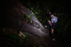 BIB: 
                            <button type="button" onclick="openModal(13518407)" class="btn btn-primary btn-sm float-right btn-popup" data-toggle="modal" data-target=".modal-high-quality">
                        <i class="fas fa-shopping-cart"></i> Add to Cart
                    </button>
                                            <button type="button" onclick="isThisMe(13518407, true)" class="btn btn-success btn-sm float-right btn-popup btn-isme hidden" data-toggle="tooltip" data-placement="bottom" title="นี่คือรูปของคุณใช่ไหม คลิกที่นี่เพื่อเอาเข้าอัลบั้ม">
                        <i class="fas fa-plus"></i> Add to album
                    </button>
                    <button type="button" onclick="isThisMe(13518407, false)" class="btn btn-warning btn-sm float-right btn-popup btn-isnotme hidden">
                        <i class="fas fa-ban"></i> Remove from album
                    </button>