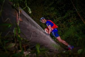 BIB: 
                            <button type="button" onclick="openModal(13517251)" class="btn btn-primary btn-sm float-right btn-popup" data-toggle="modal" data-target=".modal-high-quality">
                        <i class="fas fa-shopping-cart"></i> Add to Cart
                    </button>
                                            <button type="button" onclick="isThisMe(13517251, true)" class="btn btn-success btn-sm float-right btn-popup btn-isme hidden" data-toggle="tooltip" data-placement="bottom" title="นี่คือรูปของคุณใช่ไหม คลิกที่นี่เพื่อเอาเข้าอัลบั้ม">
                        <i class="fas fa-plus"></i> Add to album
                    </button>
                    <button type="button" onclick="isThisMe(13517251, false)" class="btn btn-warning btn-sm float-right btn-popup btn-isnotme hidden">
                        <i class="fas fa-ban"></i> Remove from album
                    </button>