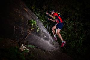 BIB: 
                            <button type="button" onclick="openModal(13518319)" class="btn btn-primary btn-sm float-right btn-popup" data-toggle="modal" data-target=".modal-high-quality">
                        <i class="fas fa-shopping-cart"></i> Add to Cart
                    </button>
                                            <button type="button" onclick="isThisMe(13518319, true)" class="btn btn-success btn-sm float-right btn-popup btn-isme hidden" data-toggle="tooltip" data-placement="bottom" title="นี่คือรูปของคุณใช่ไหม คลิกที่นี่เพื่อเอาเข้าอัลบั้ม">
                        <i class="fas fa-plus"></i> Add to album
                    </button>
                    <button type="button" onclick="isThisMe(13518319, false)" class="btn btn-warning btn-sm float-right btn-popup btn-isnotme hidden">
                        <i class="fas fa-ban"></i> Remove from album
                    </button>