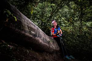 BIB: 
                            <button type="button" onclick="openModal(13525414)" class="btn btn-primary btn-sm float-right btn-popup" data-toggle="modal" data-target=".modal-high-quality">
                        <i class="fas fa-shopping-cart"></i> Add to Cart
                    </button>
                                            <button type="button" onclick="isThisMe(13525414, true)" class="btn btn-success btn-sm float-right btn-popup btn-isme hidden" data-toggle="tooltip" data-placement="bottom" title="นี่คือรูปของคุณใช่ไหม คลิกที่นี่เพื่อเอาเข้าอัลบั้ม">
                        <i class="fas fa-plus"></i> Add to album
                    </button>
                    <button type="button" onclick="isThisMe(13525414, false)" class="btn btn-warning btn-sm float-right btn-popup btn-isnotme hidden">
                        <i class="fas fa-ban"></i> Remove from album
                    </button>